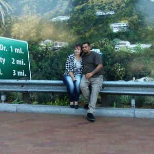 Meet your Posher, Aida